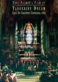 Tangerine Dream: Live At Conventry Cathedral 1975 Формат: DVD (NTSC) (Keep case) Дистрибьютор: Концерн "Группа Союз" Региональный код: 0 (All) Количество слоев: DVD-5 (1 слой) Звуковые дорожки: инфо 7233o.
