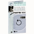 Fats Waller Modern Jazz Archive (2 CD) Серия: Modern Jazz Archive инфо 7428o.