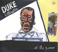 Duke Ellington Une Anthologie 1928 / 1954 (2 CD) Серия: Jazz Masters Cabu инфо 7486o.