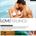 Love Feelings Серия: Body & Mind Collection инфо 7879o.