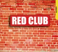 Red Club (2 mp3) Формат: 2 MP3_CD (DigiPack) Дистрибьюторы: Петродиск, MacroVision Россия Битрейт: 256 Кбит/с Частота: 44 1 КГц Тип звука: Stereo Лицензионные товары Характеристики аудионосителей 2009 г , инфо 7921o.