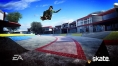 Skate (Xbox 360) Серия: Skate инфо 258p.