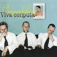 Bananafishbones Viva Conputa Формат: Audio CD Дистрибьютор: Polydor Лицензионные товары Характеристики аудионосителей 2006 г Альбом: Импортное издание инфо 11142z.