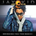 Jay-Kid Bringing You The Magic Формат: Audio CD (Jewel Case) Дистрибьютор: Universal Music Russia Лицензионные товары Характеристики аудионосителей 2003 г Альбом инфо 11286z.