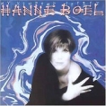 Hanne Boel My Kindred Spirit Формат: Audio CD Дистрибьютор: Metronome Music Лицензионные товары Характеристики аудионосителей 2001 г Альбом: Импортное издание инфо 11289z.