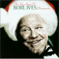 Burl Ives Very Best Of Burl Ives Christmas Формат: Audio CD Дистрибьютор: MCA Records Лицензионные товары Характеристики аудионосителей 2006 г Сборник: Импортное издание инфо 11309z.