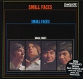 Small Faces Small Faces Формат: 2 Audio CD (Jewel Case) Дистрибьютор: Sony Music Лицензионные товары Характеристики аудионосителей 2002 г Альбом инфо 11326z.