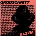 Grobschnitt Razzia Формат: Audio CD Дистрибьютор: Polydor Лицензионные товары Характеристики аудионосителей 1990 г Альбом: Импортное издание инфо 11339z.