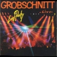Grobschnitt Last Party Формат: Audio CD Дистрибьютор: Polydor Лицензионные товары Характеристики аудионосителей 2002 г Концертная запись: Импортное издание инфо 11340z.