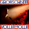 Grobschnitt Volle Molle Формат: Audio CD Дистрибьютор: Polydor Лицензионные товары Характеристики аудионосителей 1992 г Альбом: Импортное издание инфо 11341z.