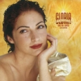 Gloria Estefan Oye Mi Canto Формат: Audio CD Лицензионные товары Характеристики аудионосителей 2006 г Альбом: Импортное издание инфо 11407z.