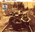 The Animals Animal Tracks Формат: Audio CD (DigiPack) Дистрибьюторы: Gala Records, EMI Records Ltd Лицензионные товары Характеристики аудионосителей 1999 г Альбом инфо 11887z.