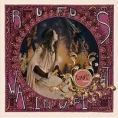 Rufus Wainwright Want Two Формат: Audio CD Дистрибьютор: Geffen Records Inc Лицензионные товары Характеристики аудионосителей 2006 г Альбом: Импортное издание инфо 11914z.