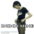 Indochine Unita Les Maxis Формат: Audio CD Лицензионные товары Характеристики аудионосителей 1996 г Альбом: Импортное издание инфо 11920z.