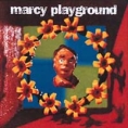Marcy Playground Marcy Playground Формат: Audio CD Дистрибьютор: EMI Records Лицензионные товары Характеристики аудионосителей 1997 г Альбом: Импортное издание инфо 11954z.