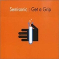 Semisonic Get A Grip Формат: CD-Single (Maxi Single) Дистрибьютор: MCA Records Лицензионные товары Характеристики аудионосителей 2006 г : Импортное издание инфо 11955z.