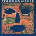 Crowded House Woodface Формат: Audio CD (Jewel Case) Дистрибьюторы: Capitol Records Inc , Gala Records Лицензионные товары Характеристики аудионосителей 1991 г Альбом инфо 11977z.