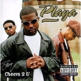 Playa Cheers 2 U Формат: Audio CD Дистрибьютор: Mercury Records Limited Лицензионные товары Характеристики аудионосителей 1998 г Альбом: Импортное издание инфо 11984z.