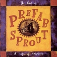 Prefab Sprout The Best Of A Life Of Surprises Формат: Audio CD Лицензионные товары Характеристики аудионосителей 1992 г Сборник: Импортное издание инфо 11992z.