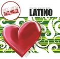 Все для любимой Latino Серия: Все для любимой инфо 4048p.