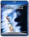 Невидимка (Blu-ray) Формат: Blu-ray (PAL) (Keep case) Дистрибьютор: ВидеоСервис Региональный код: А, B, С Количество слоев: BD-50 (2 слоя) Субтитры: Венгерский / Испанский / Польский / Чешский / Китайский инфо 6432q.
